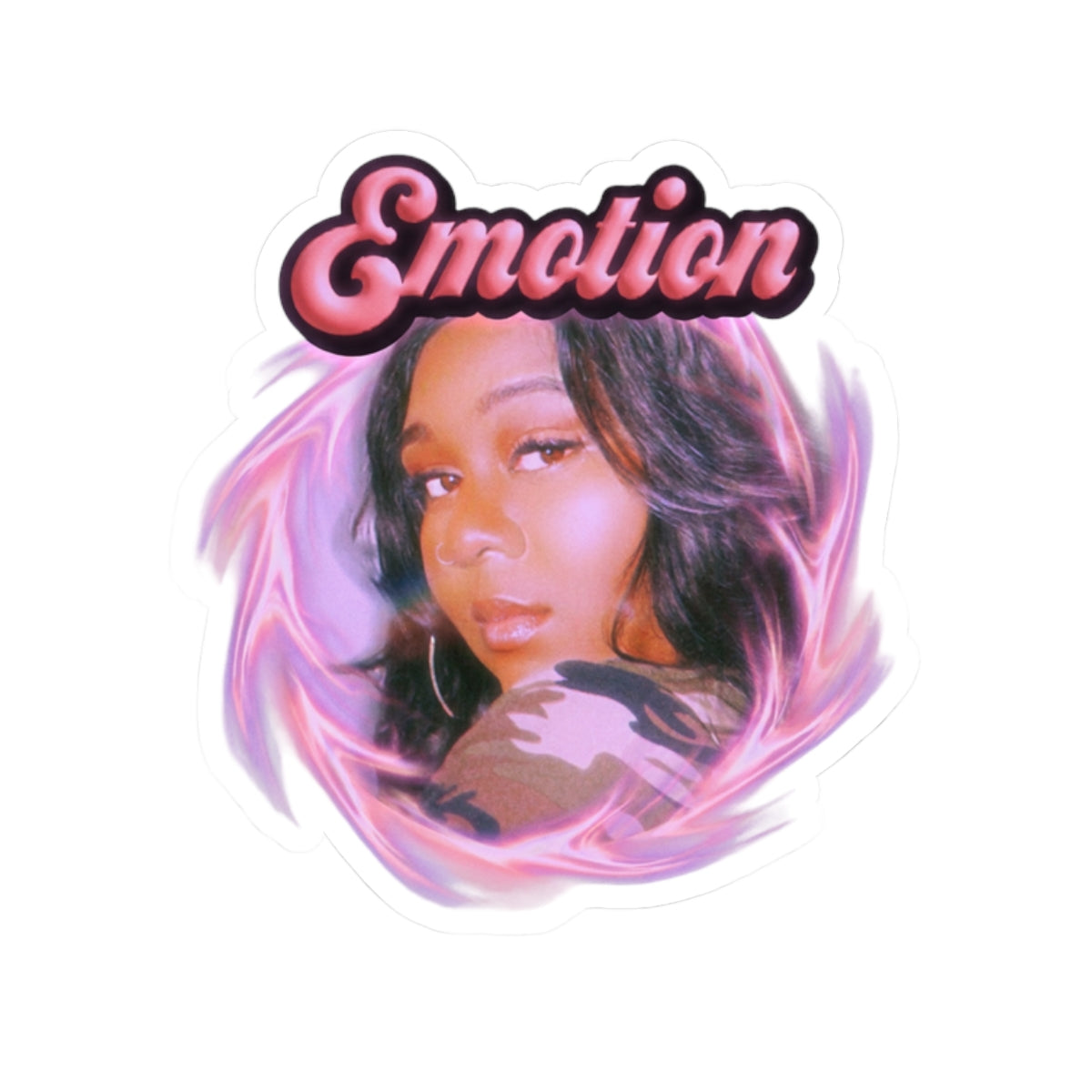 Emotion