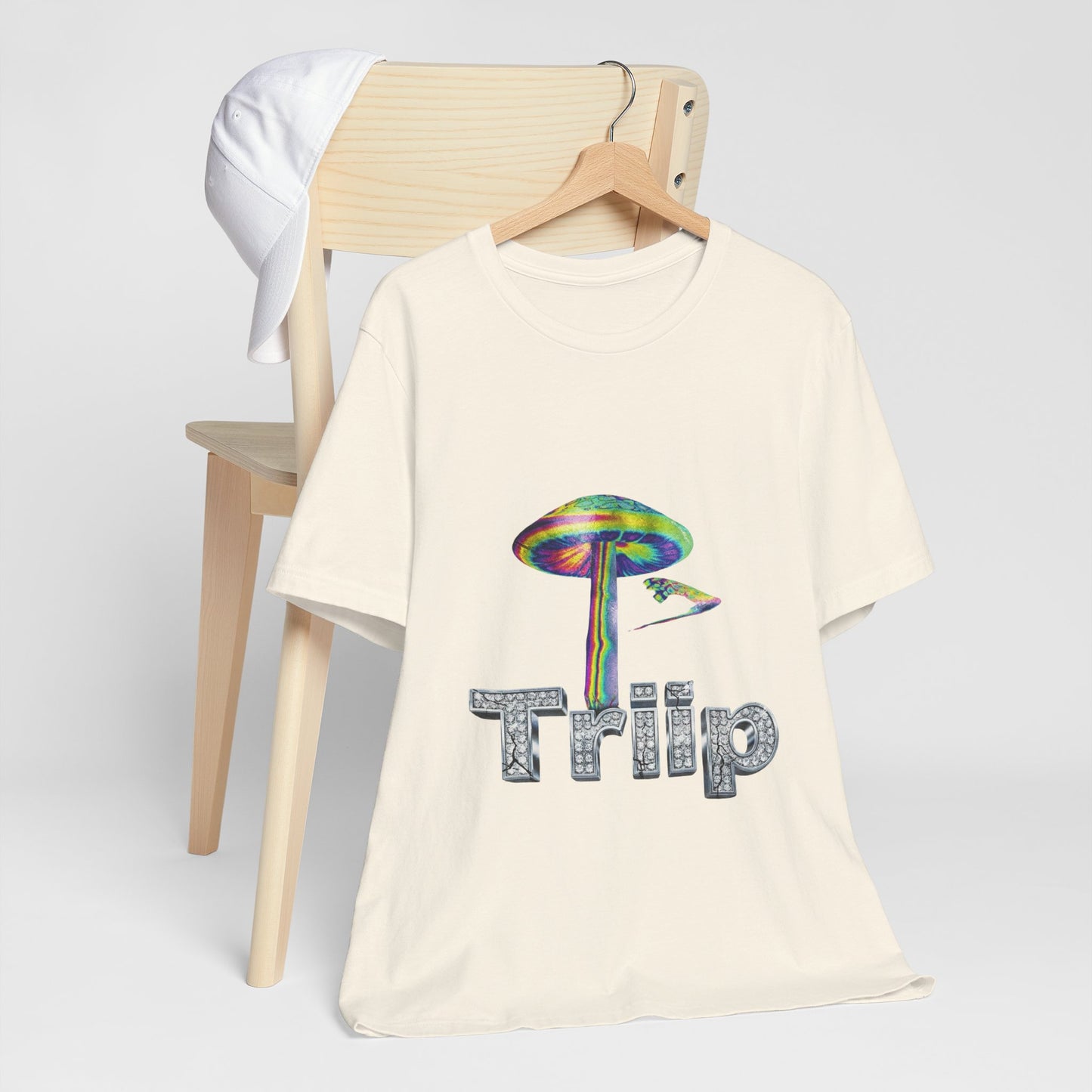 Triip
