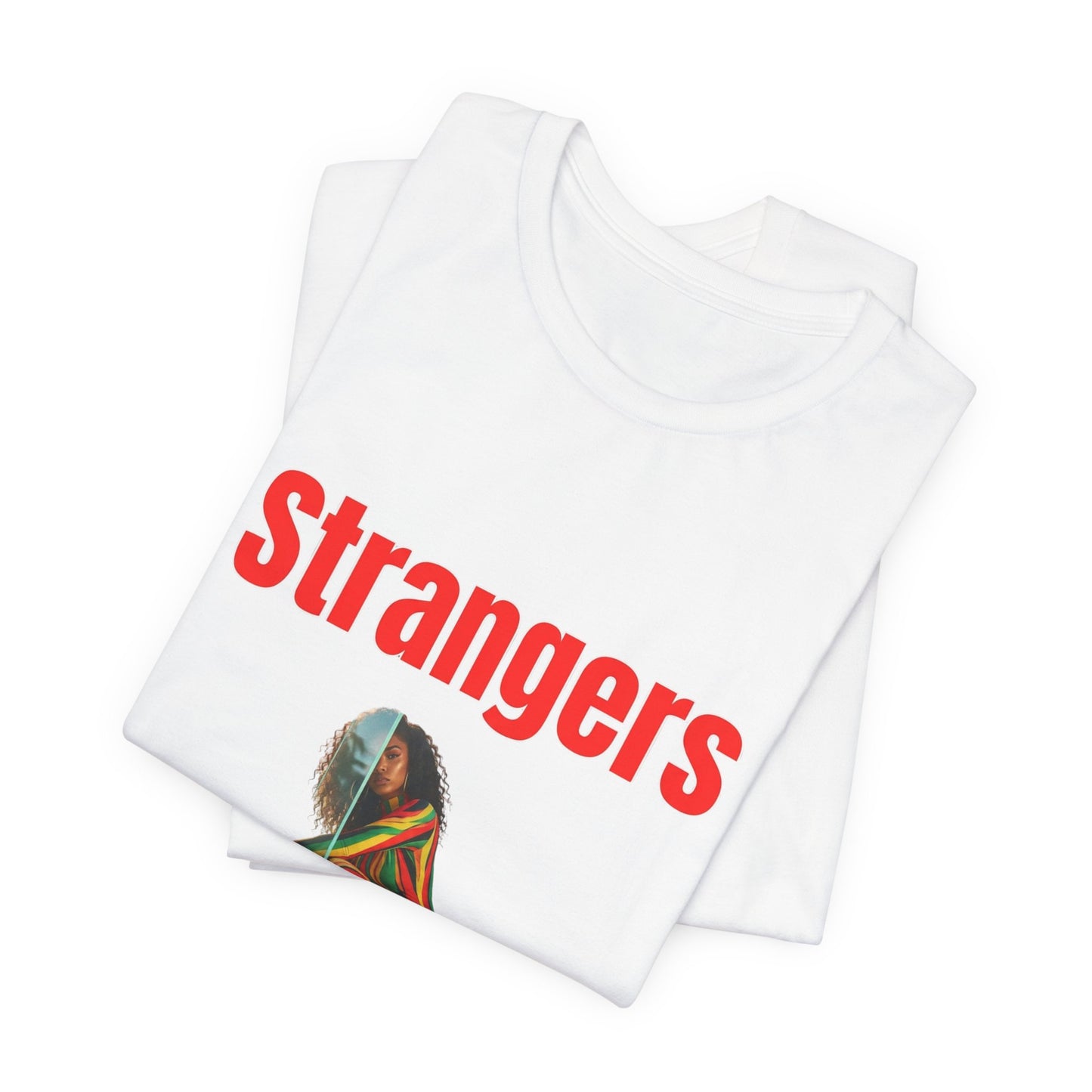 Strangers