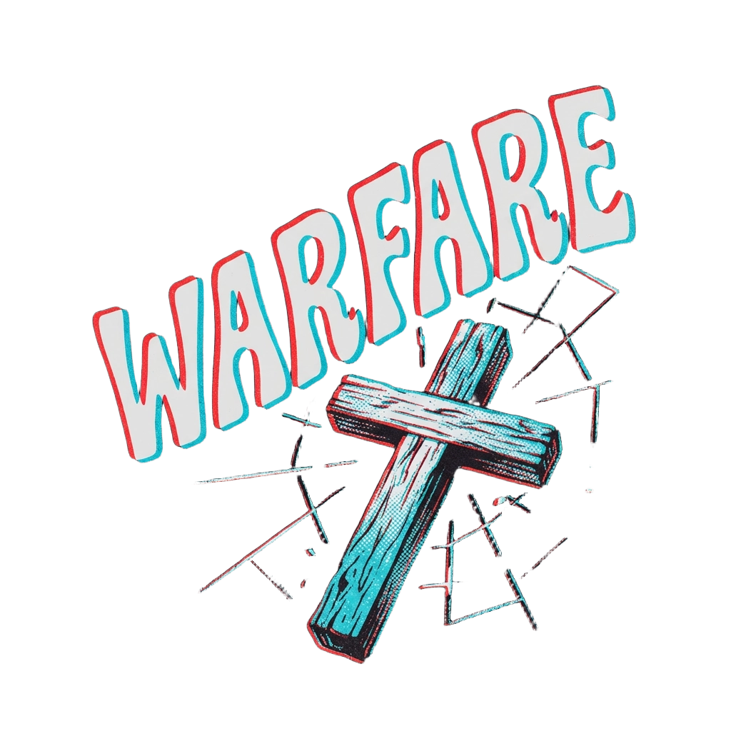 Warfare
