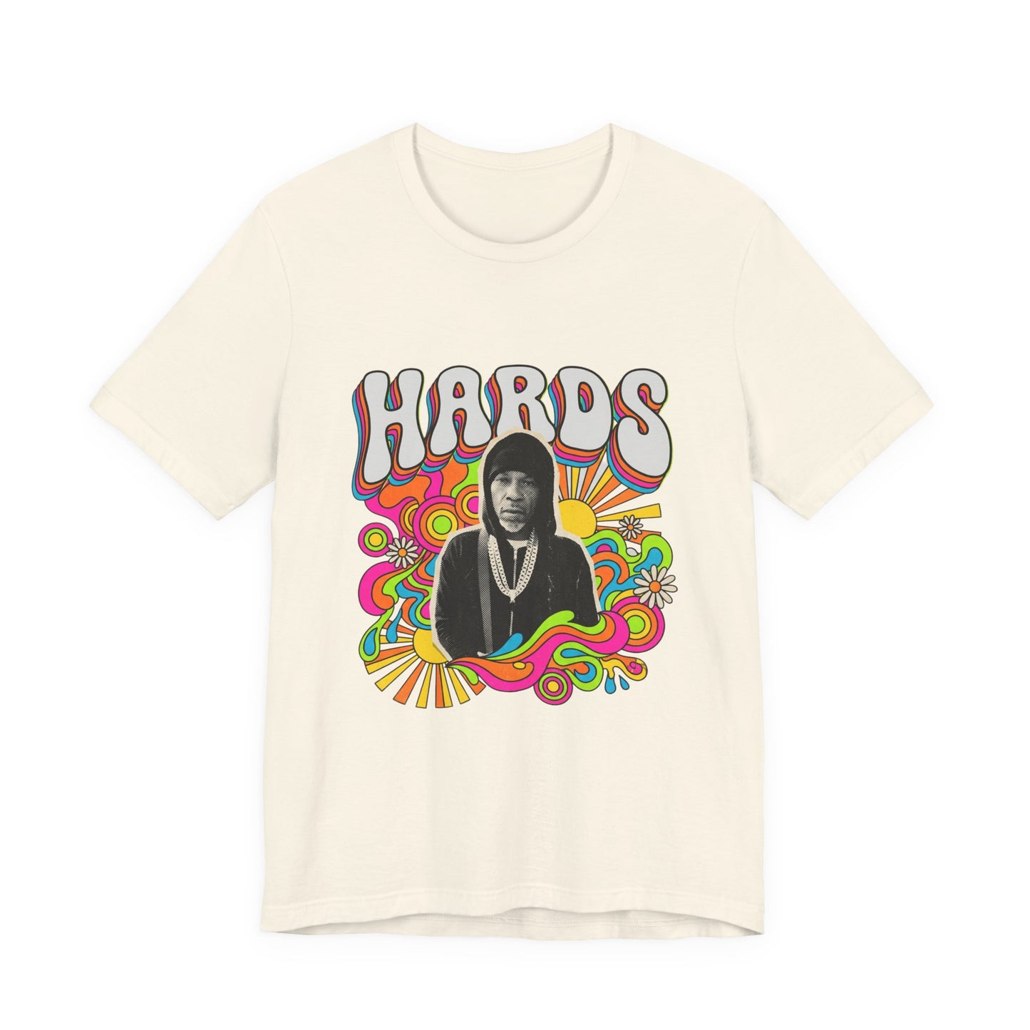 Hards