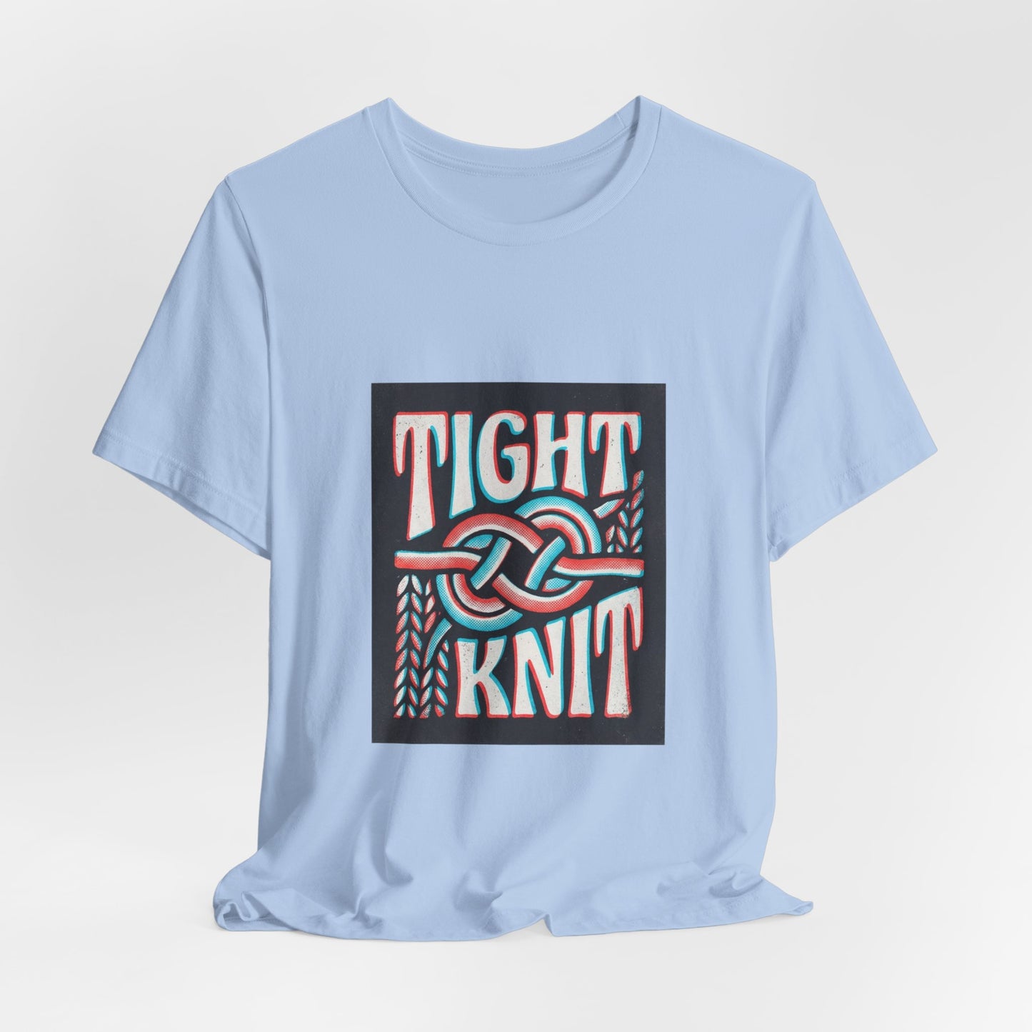 Tight Knit