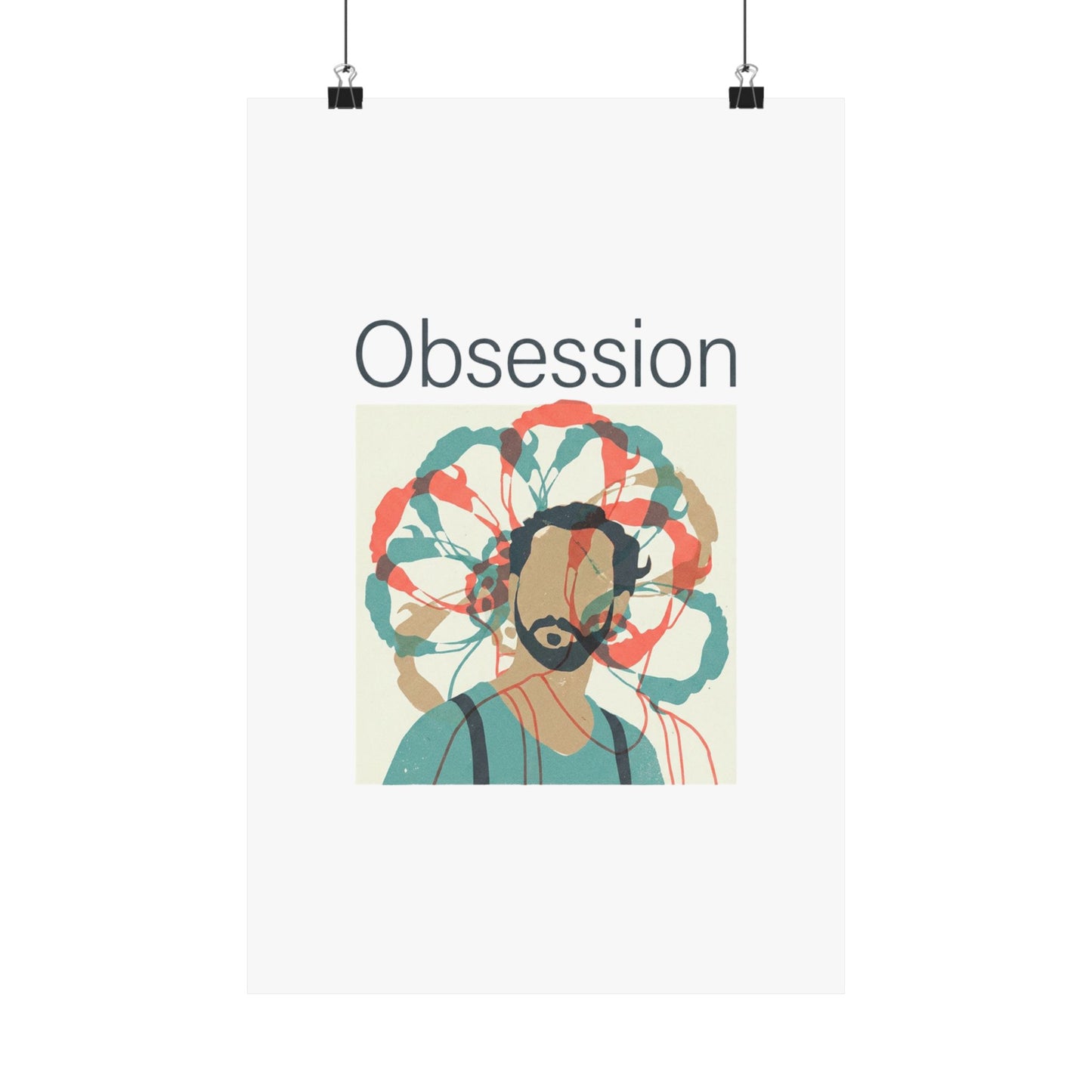 Obsession