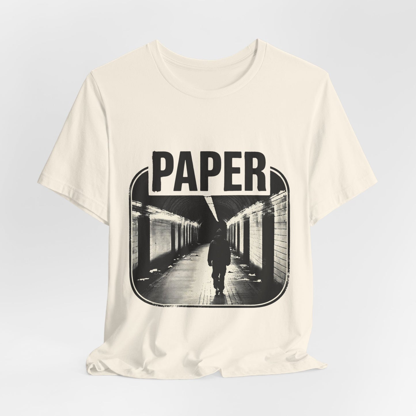 Paper