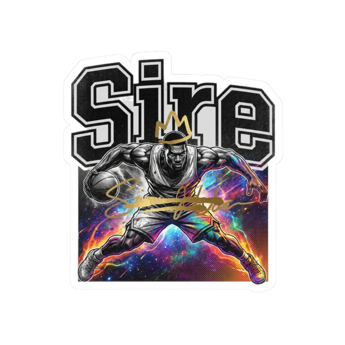 Sire