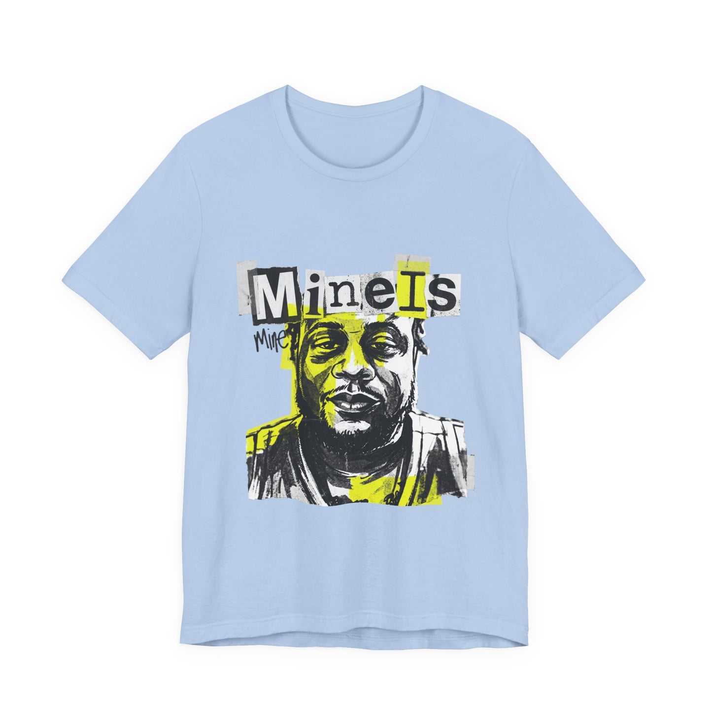 MineIs