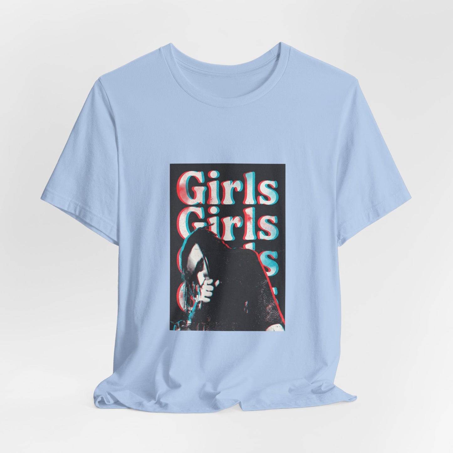 Girls
