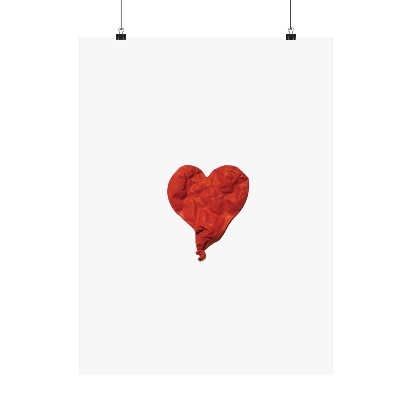 Heartless