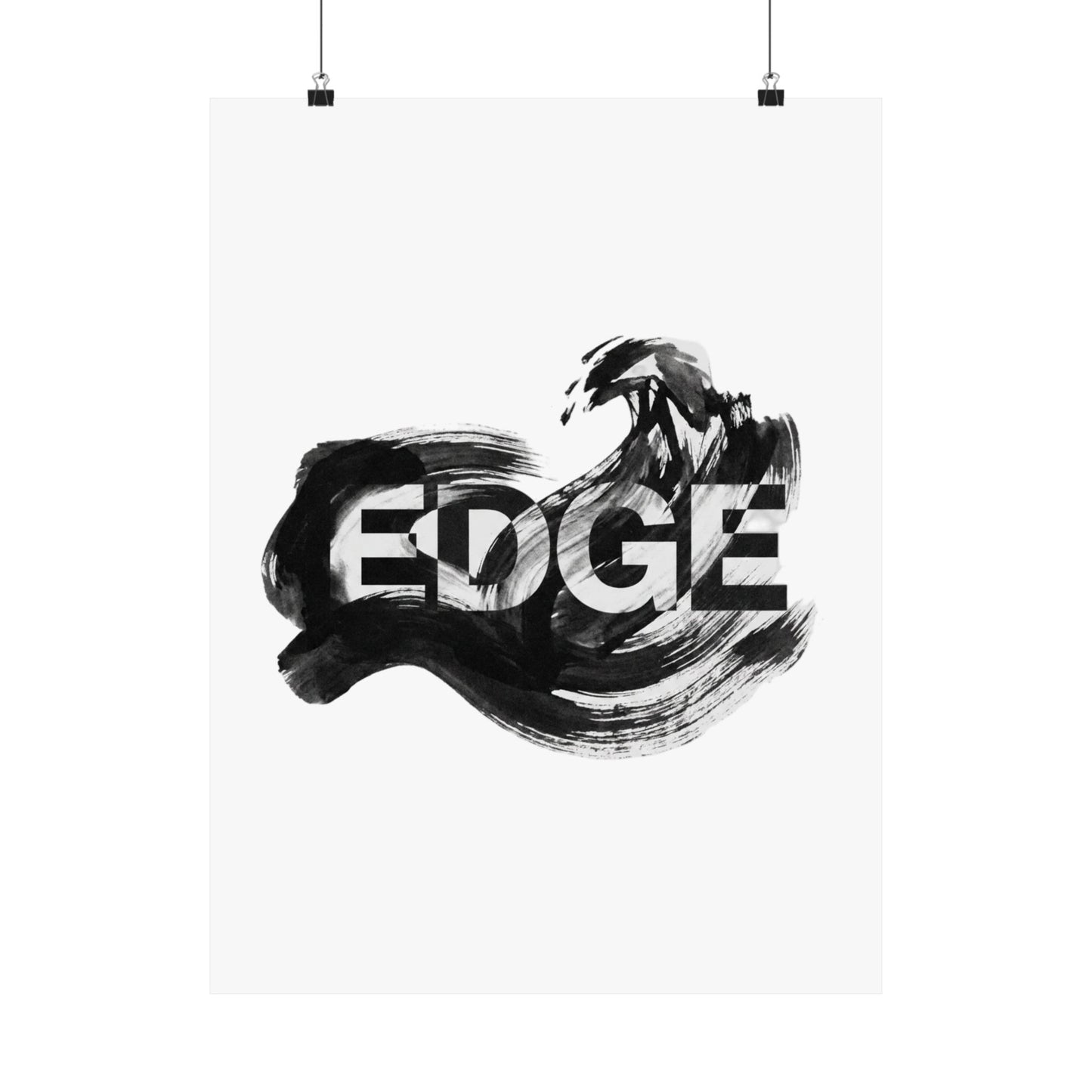 EDGE
