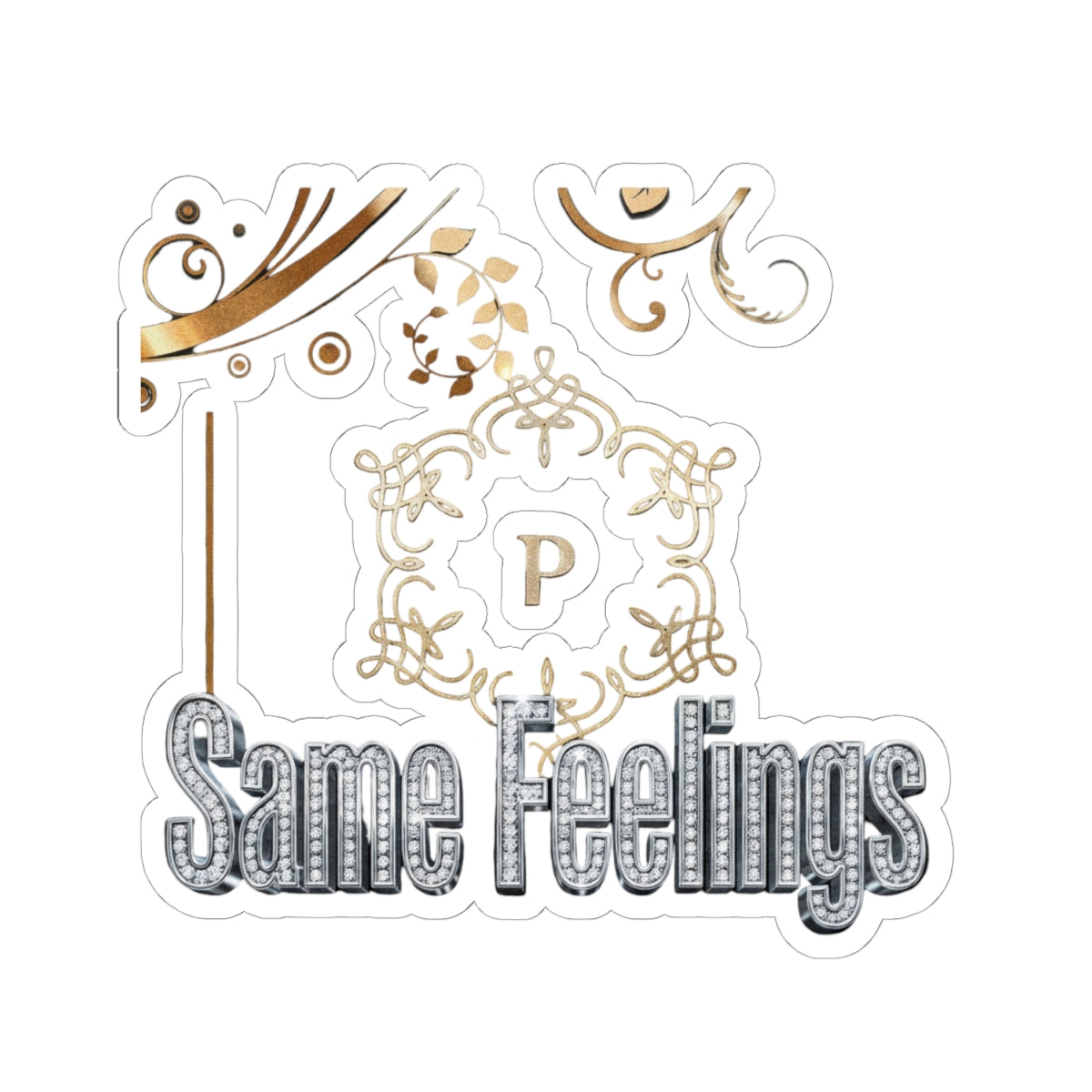 Same Feelings