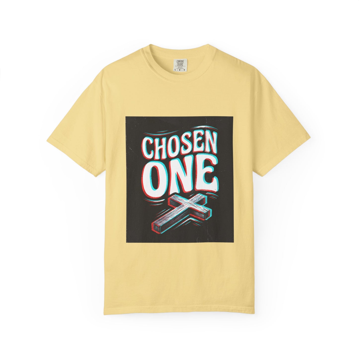Chosen One