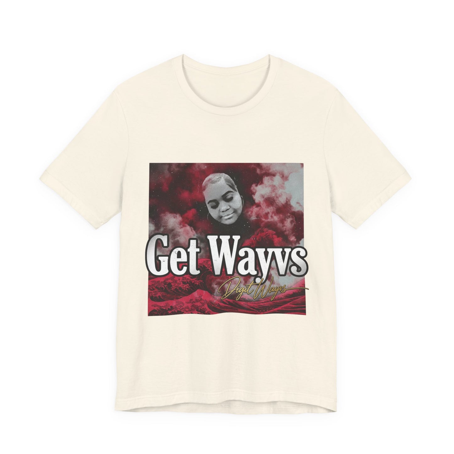Get Wayvs