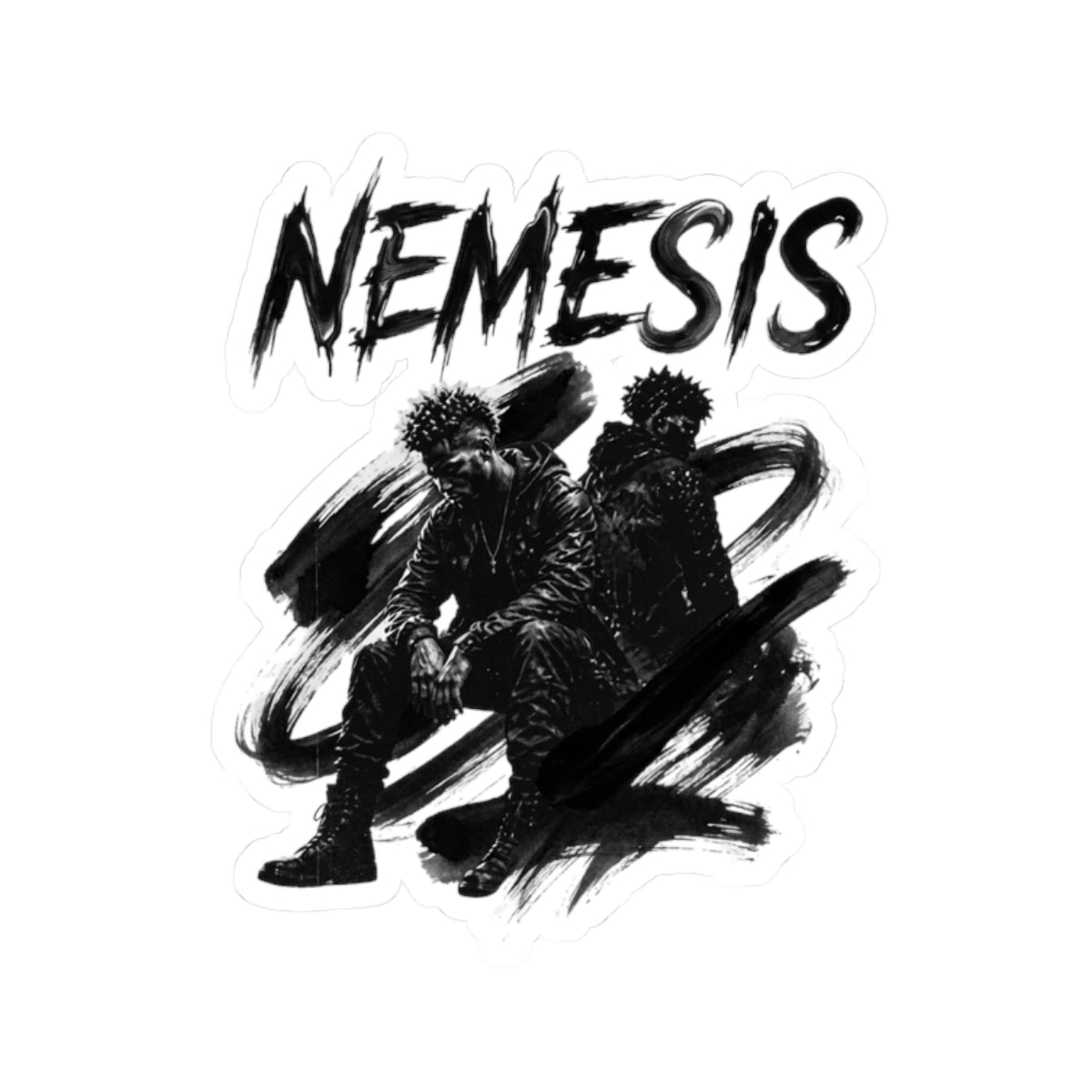 Nemesis