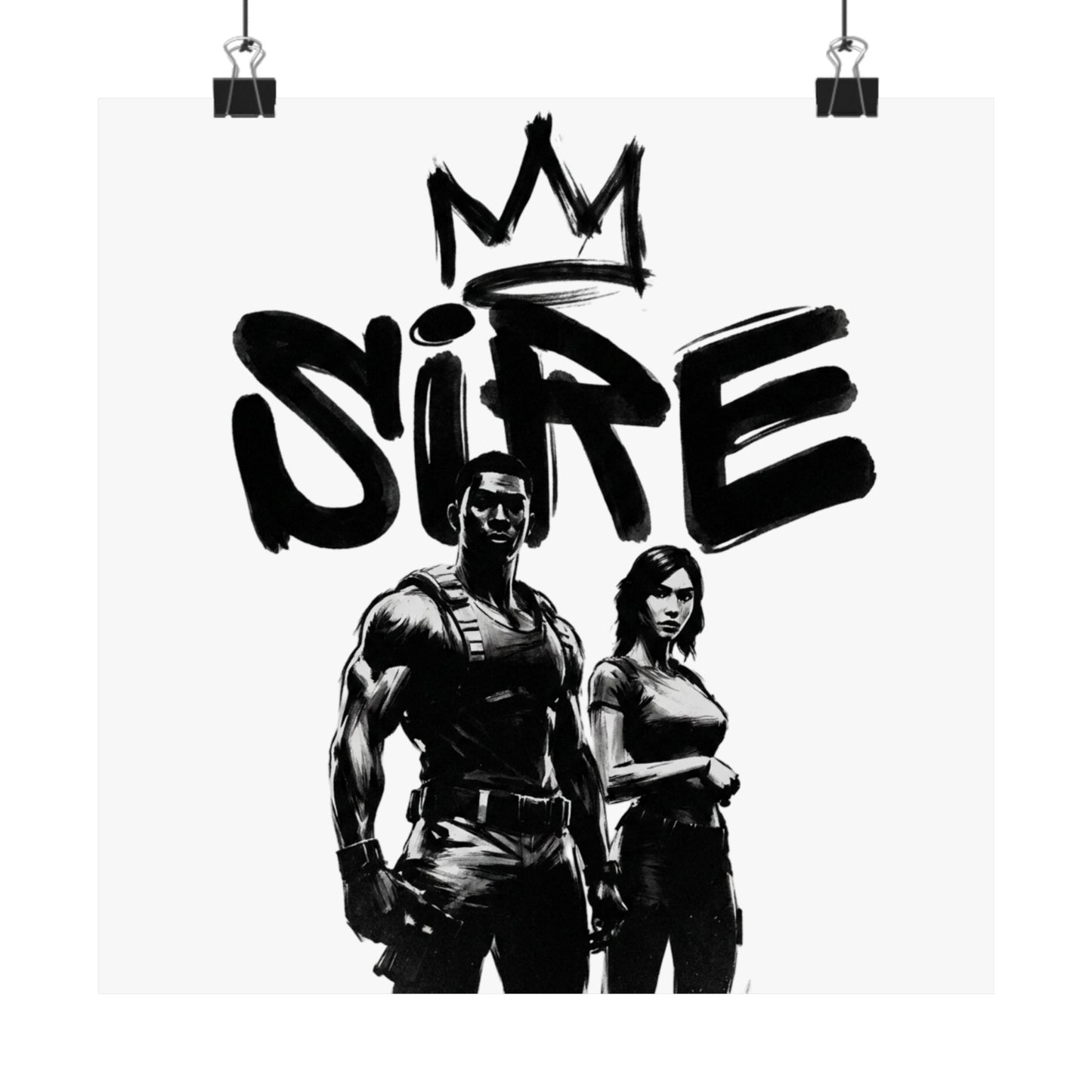 Sire