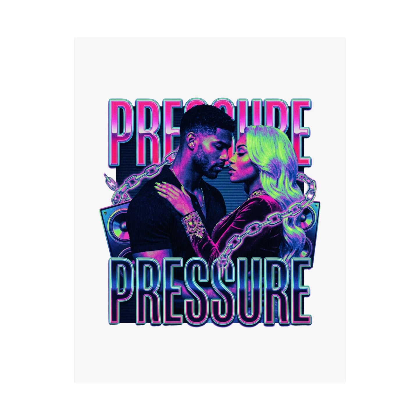 PRESSURE