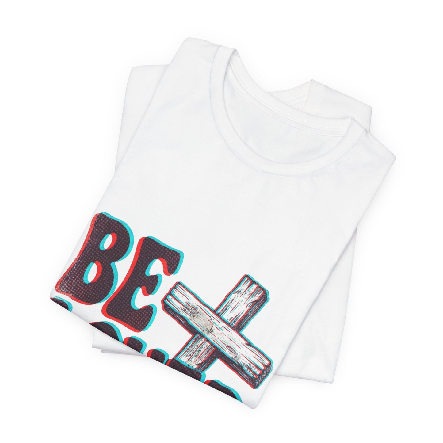 Be Loved