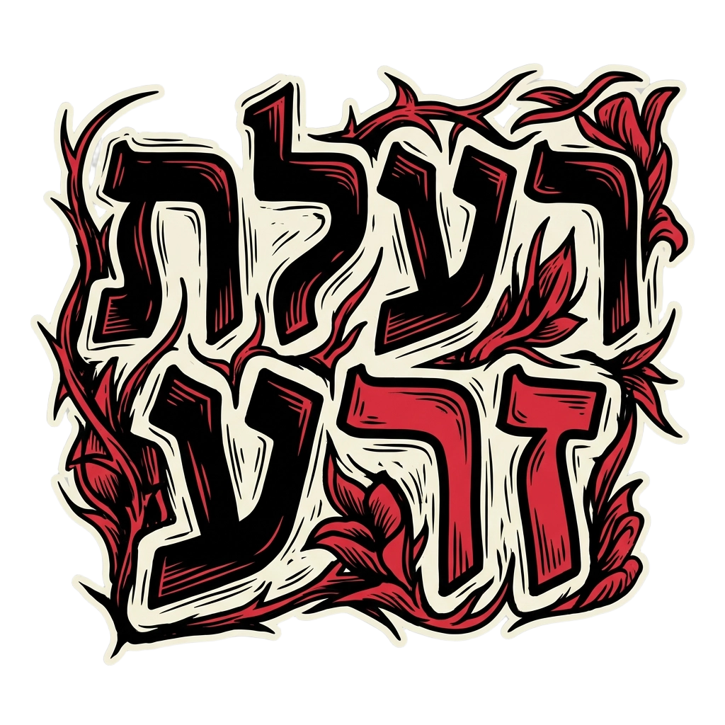 רעלת זרע