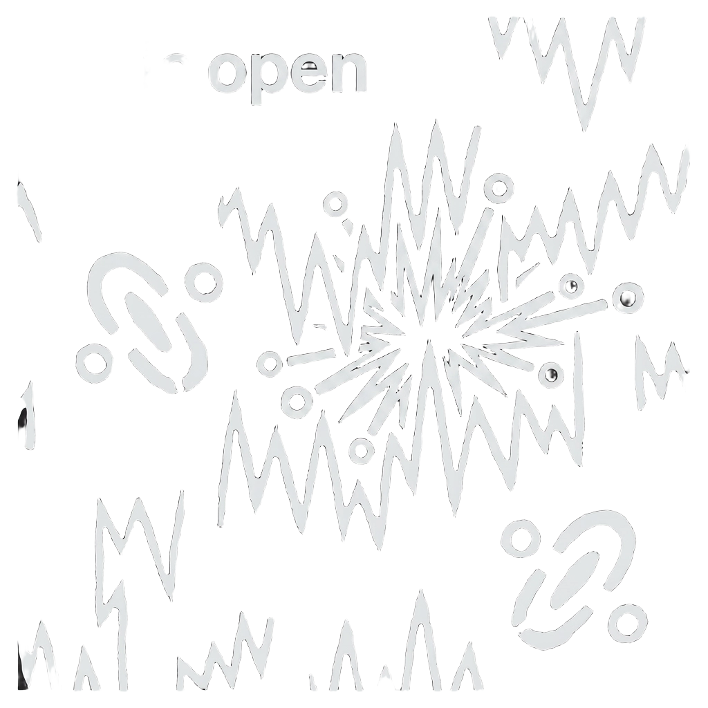 Wide Open