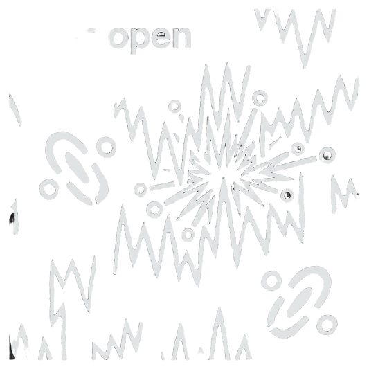Wide Open