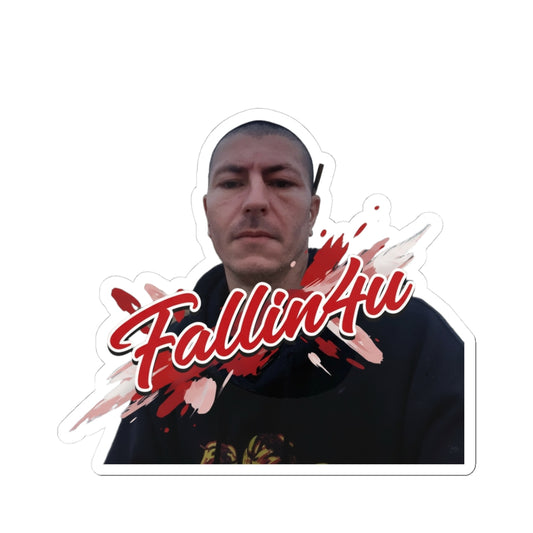 Fallin4u