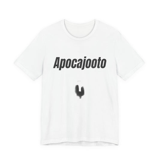 Apocajooto