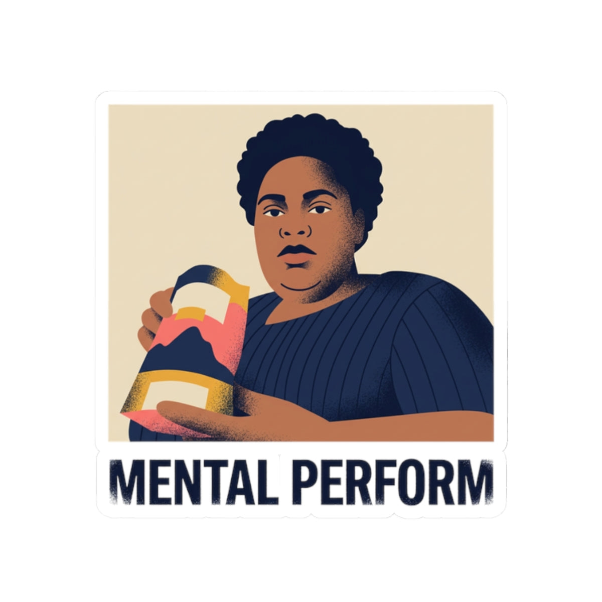 Mental Perform