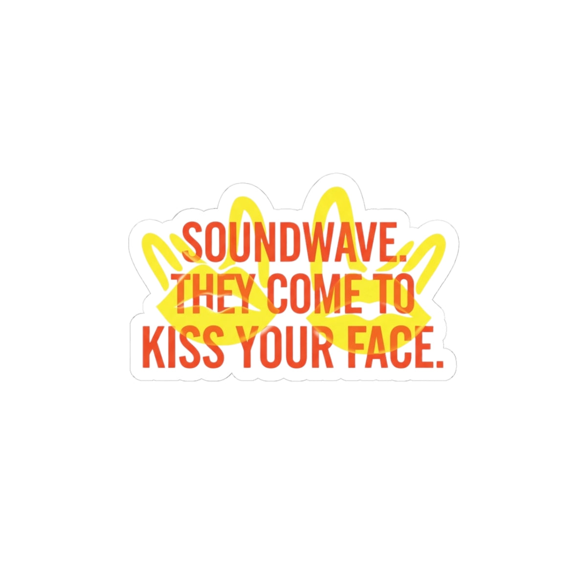 Resonate