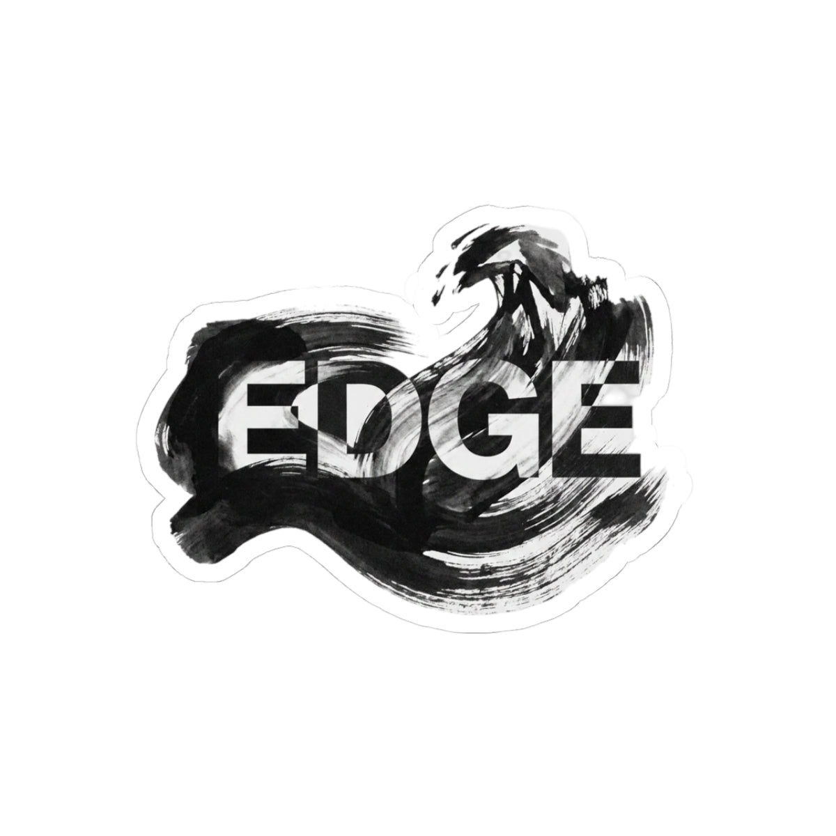 EDGE