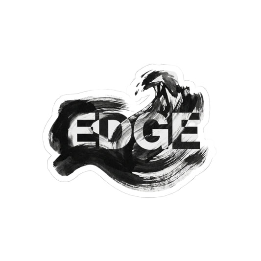 EDGE