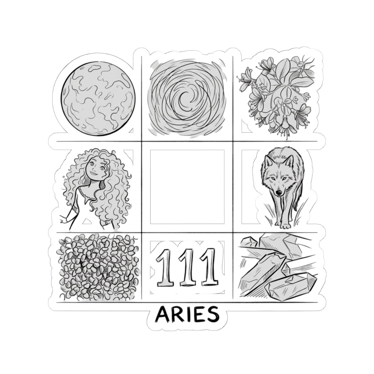 Aries