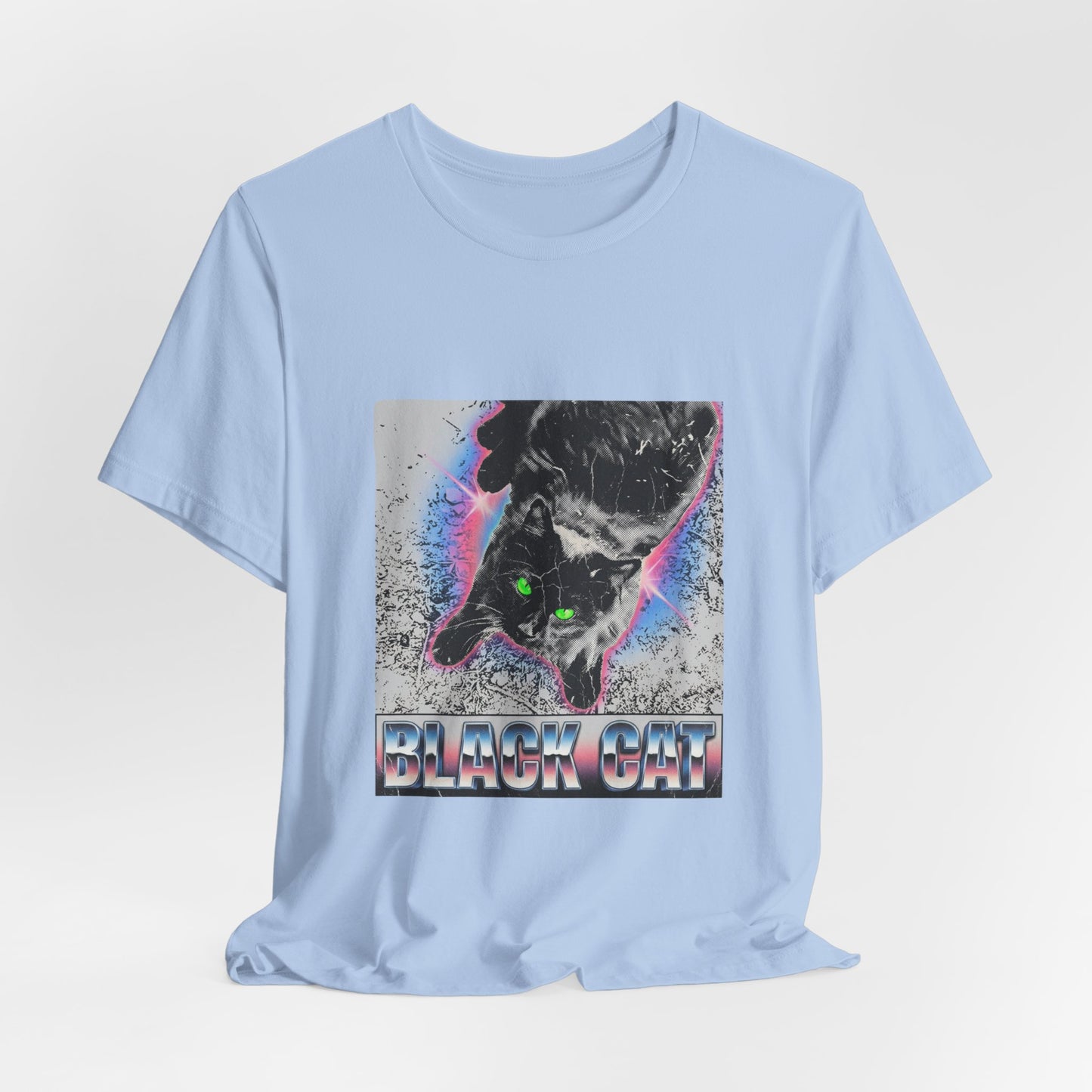 Black Cat