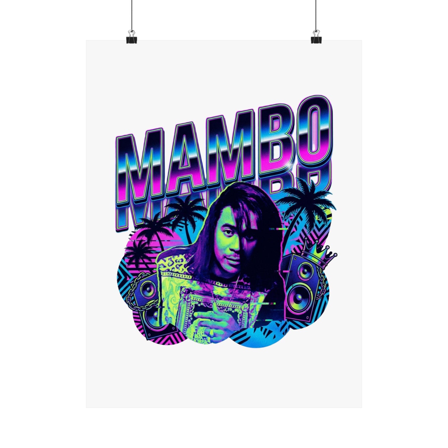 Mambo