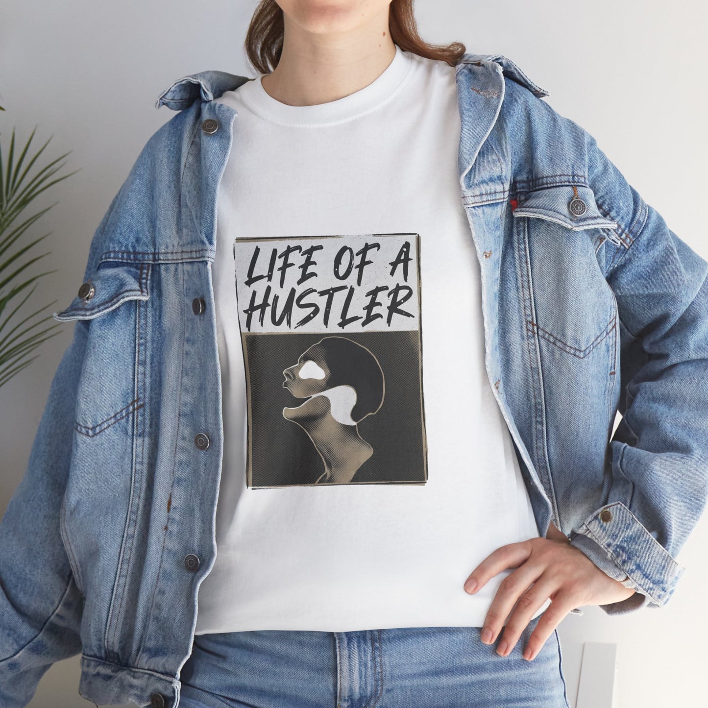 Trilltypefella life of a hustler complete versesmp3 Ringtone (1) (1)