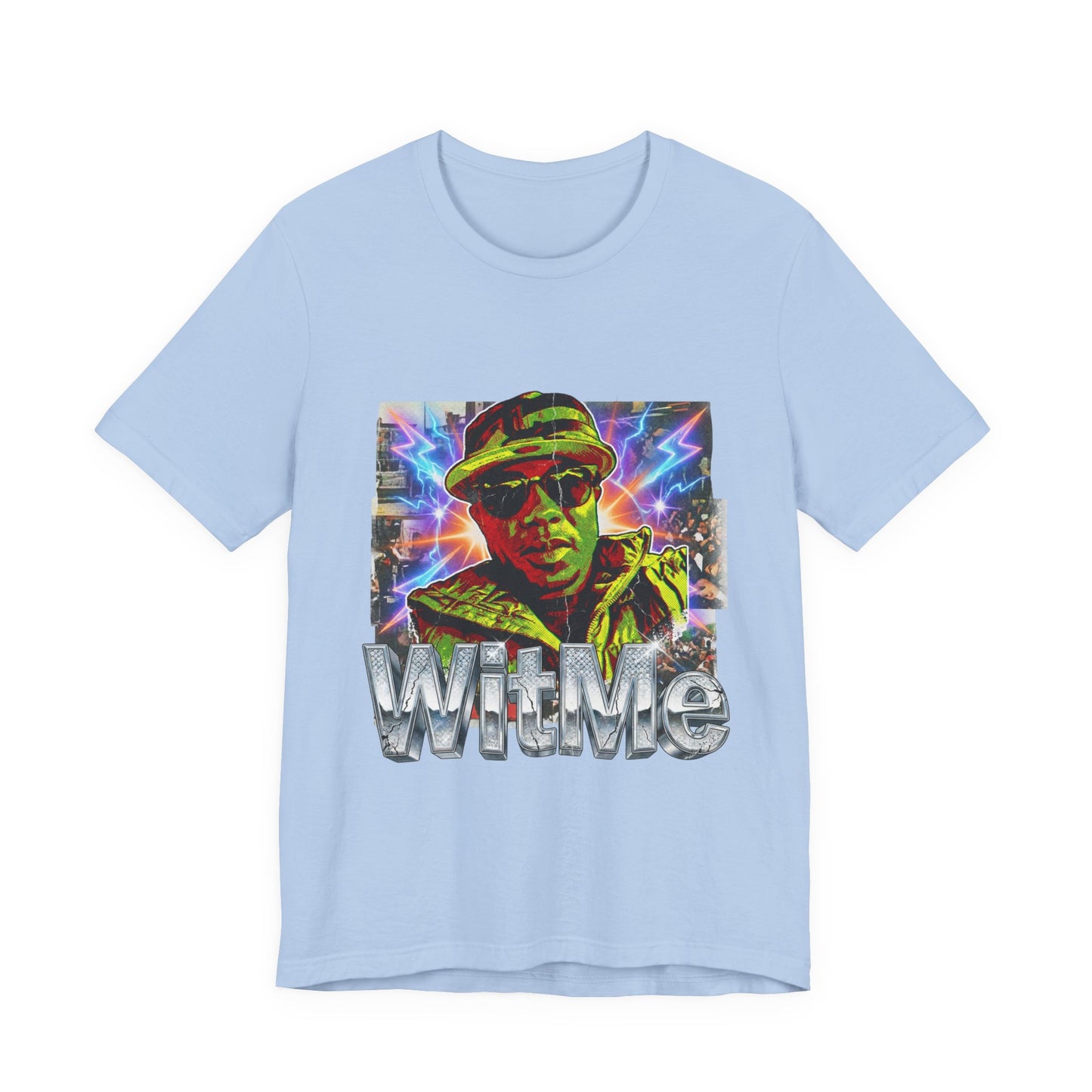 WitMe