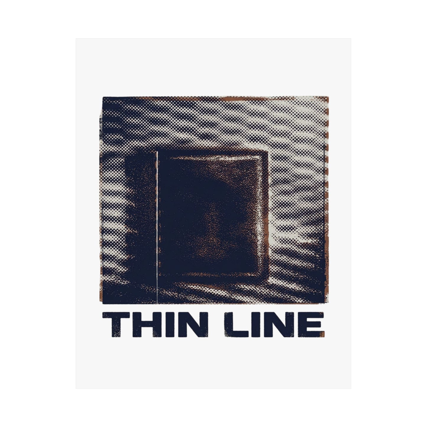 Thin Line