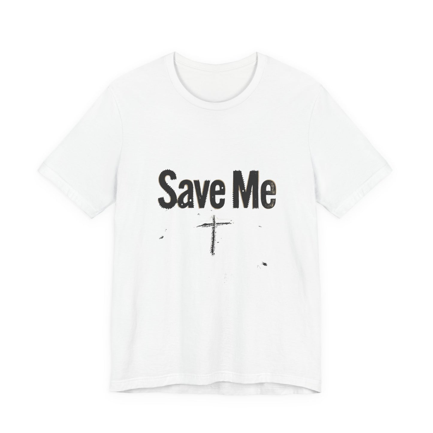 Save Me