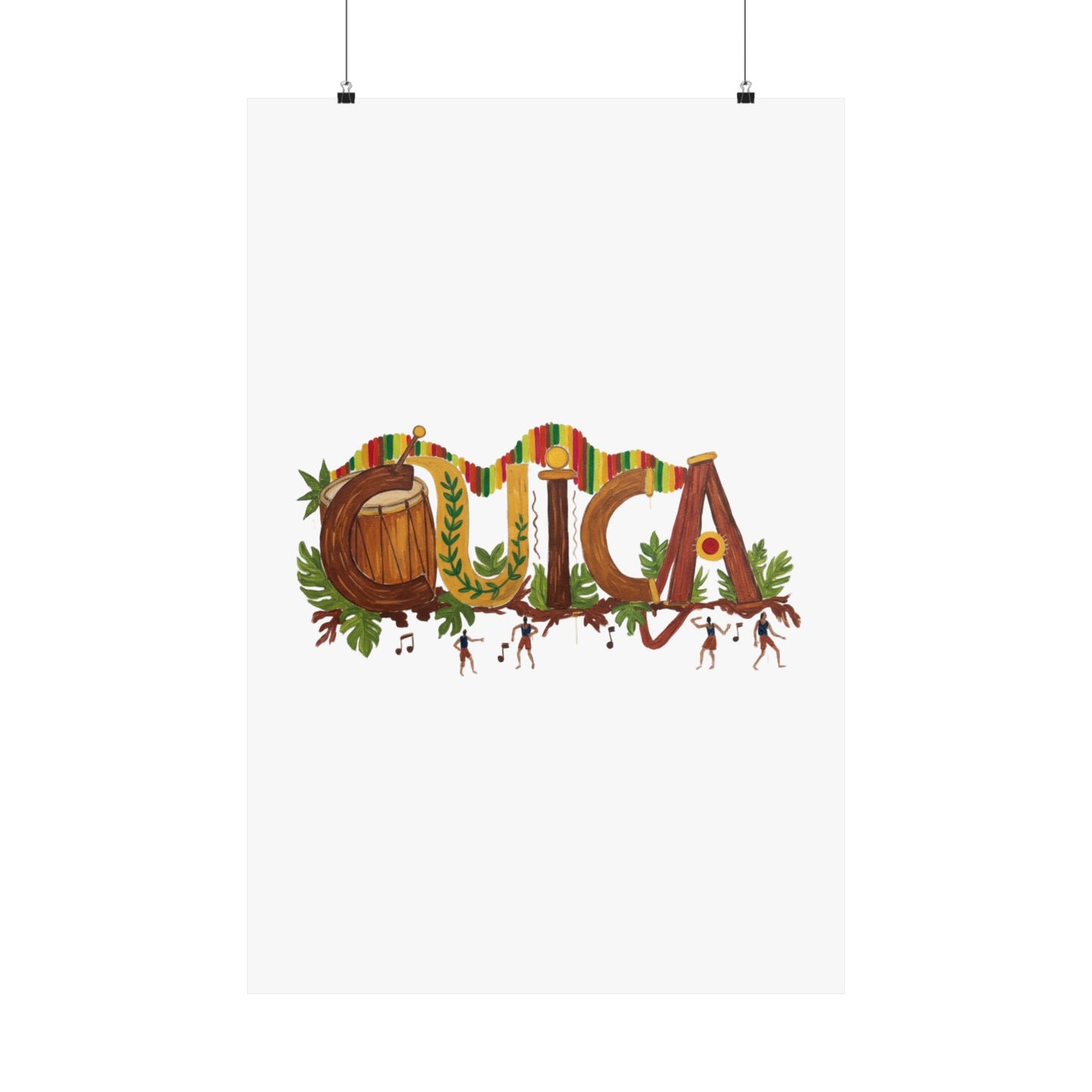 Cuica