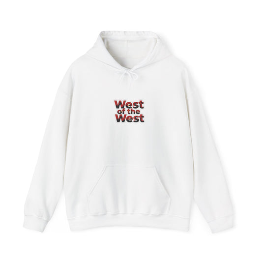 West of the West