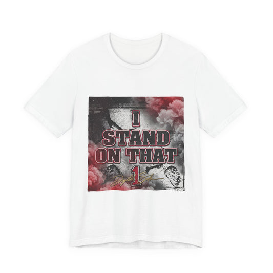 I Stand On That (feat. Joyner Lucas & T.I.)