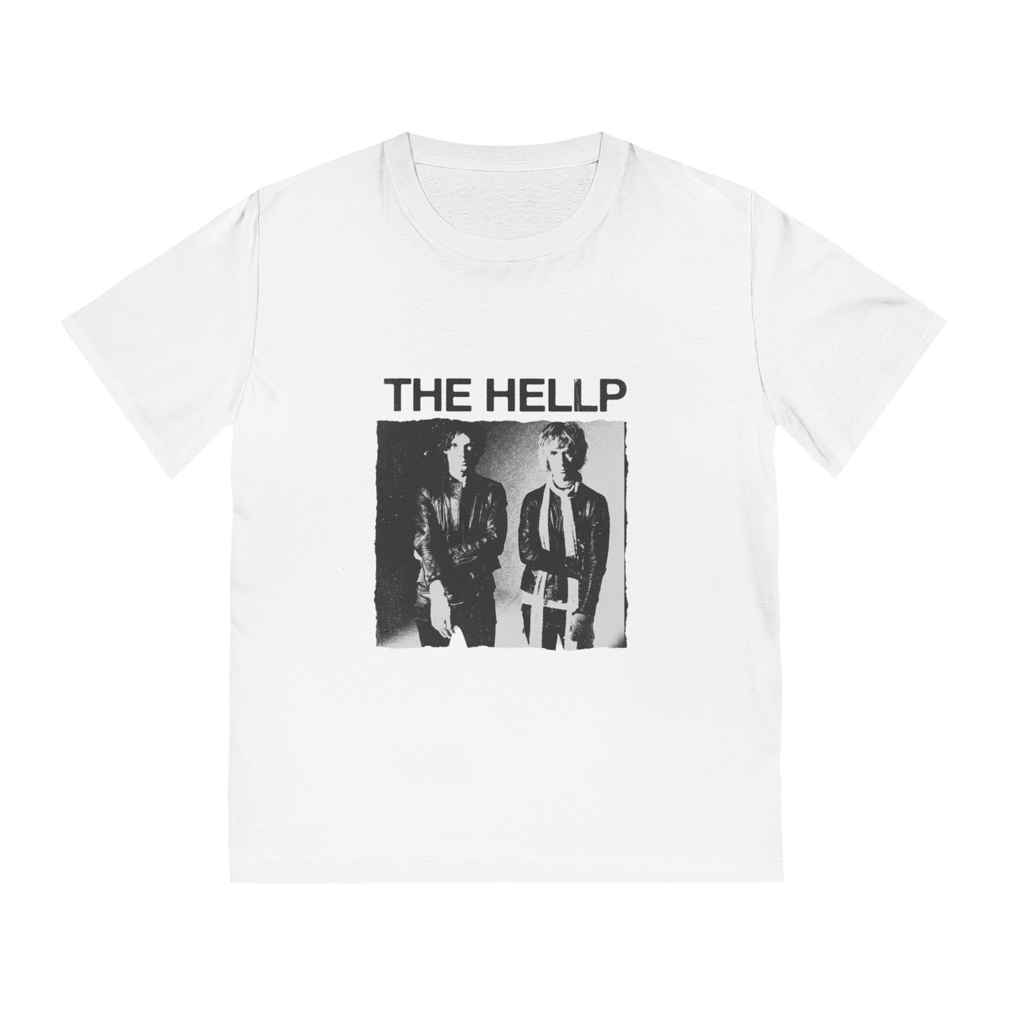 THE HELLP