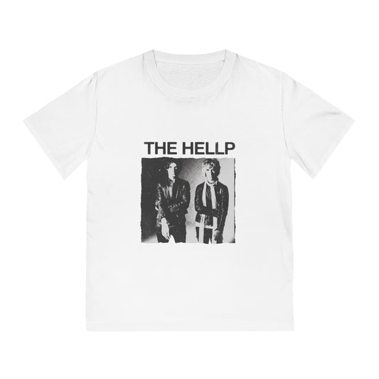 THE HELLP