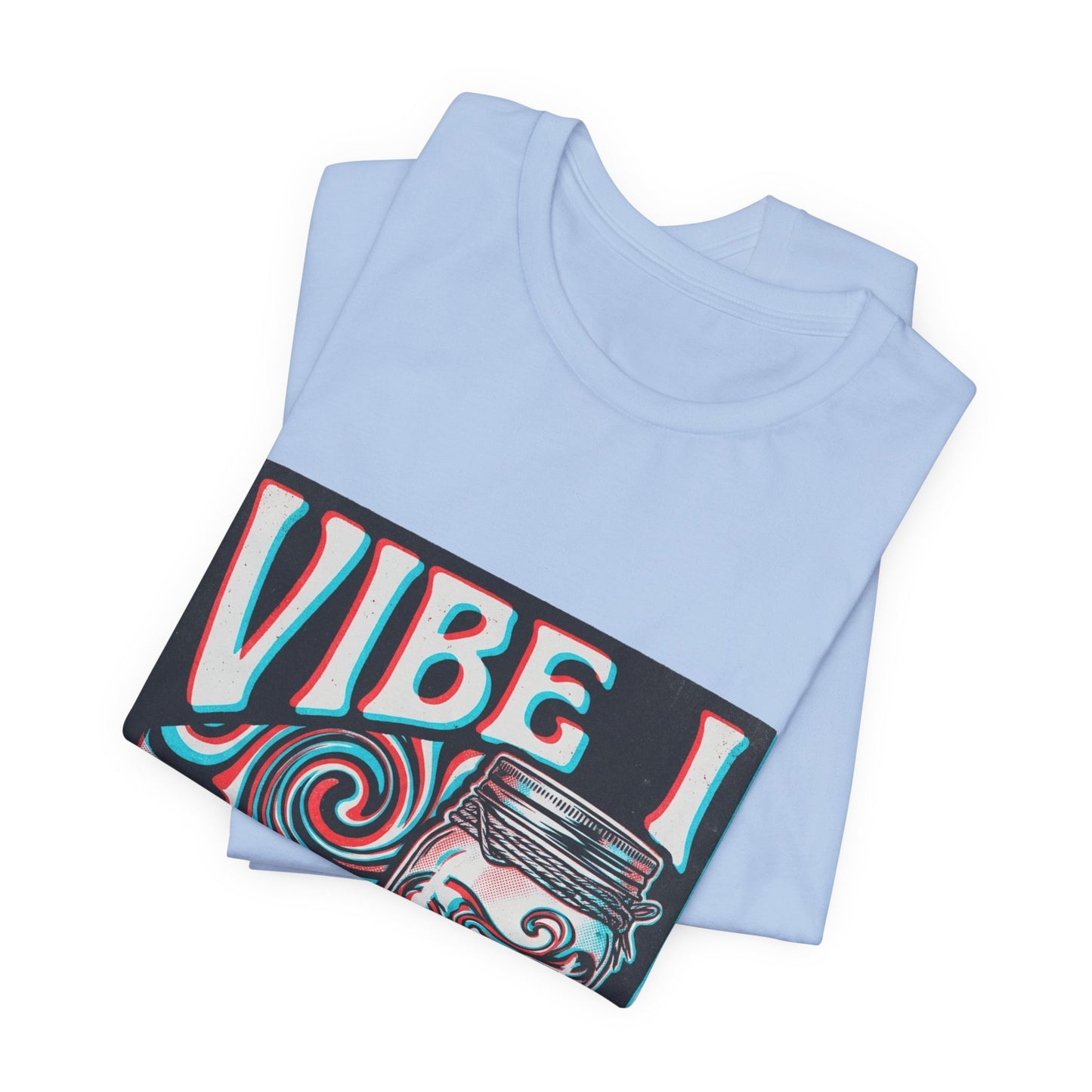 Vibe I