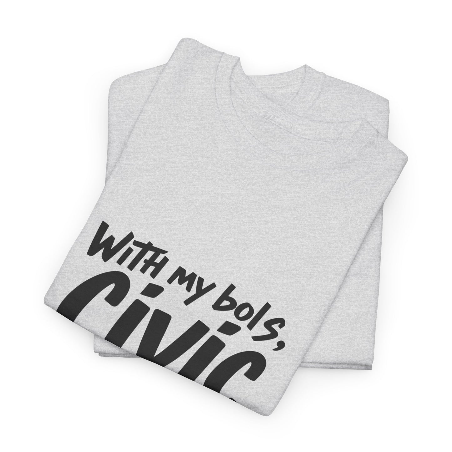 Civics