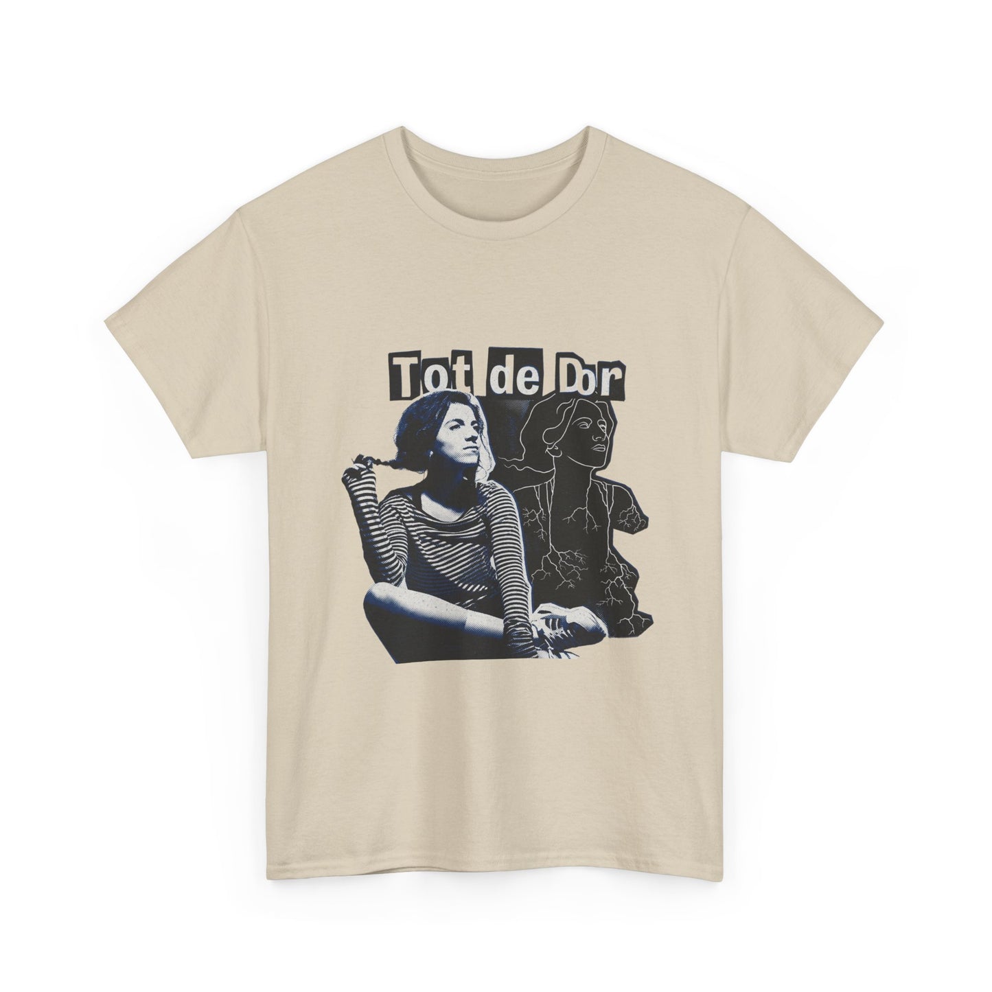 Tot de Dor