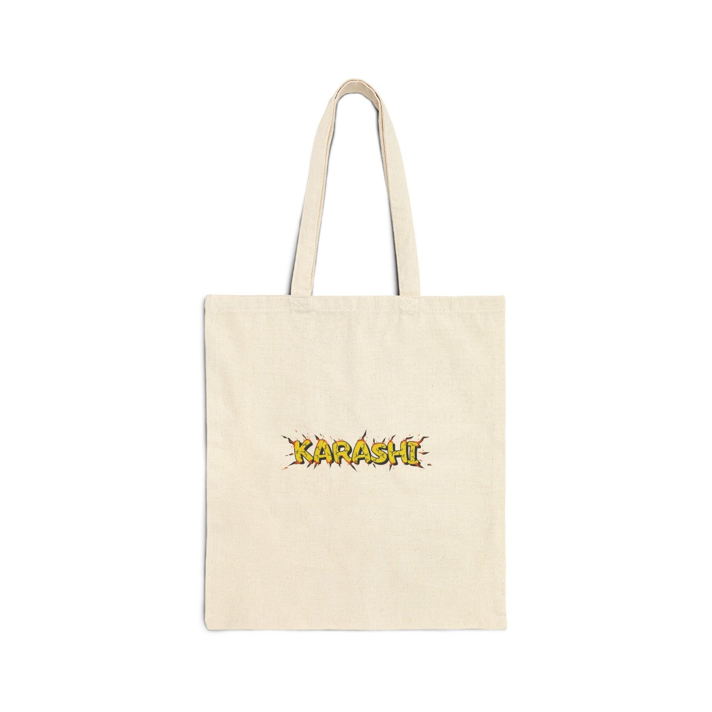 Karashi