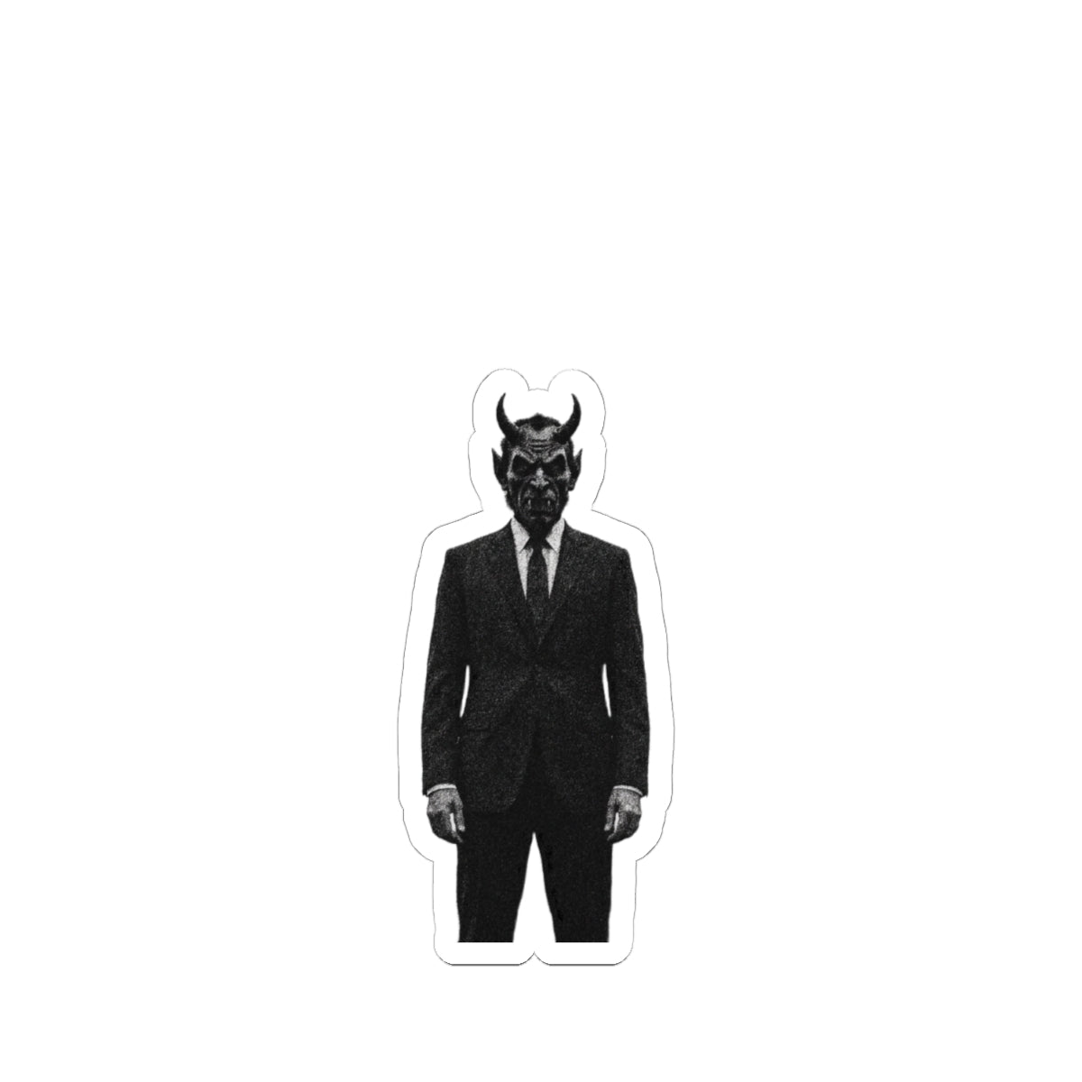 New Jersey Devil