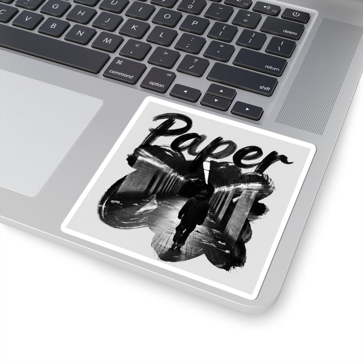 Paper
