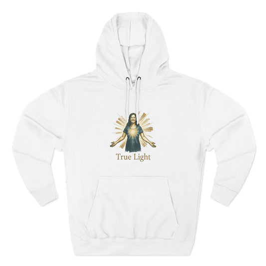 True Light