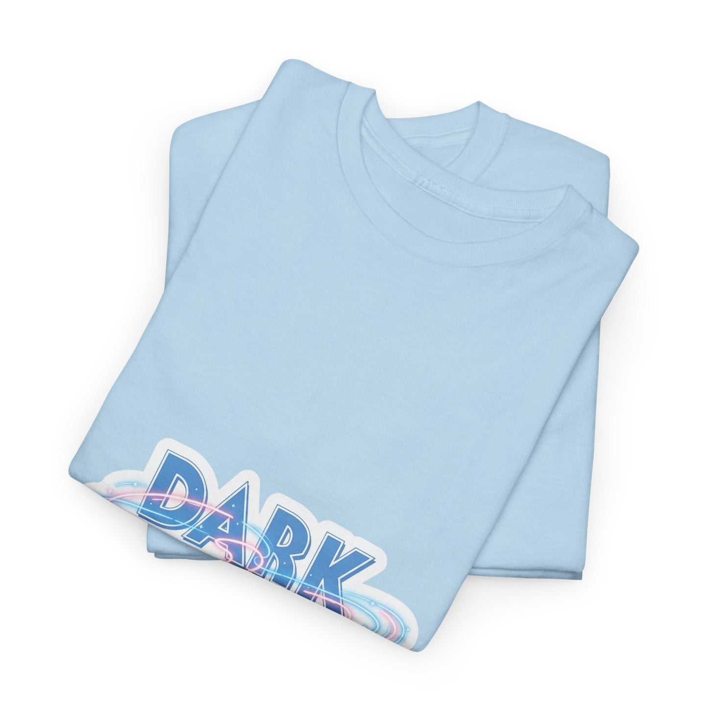 Dark Horse