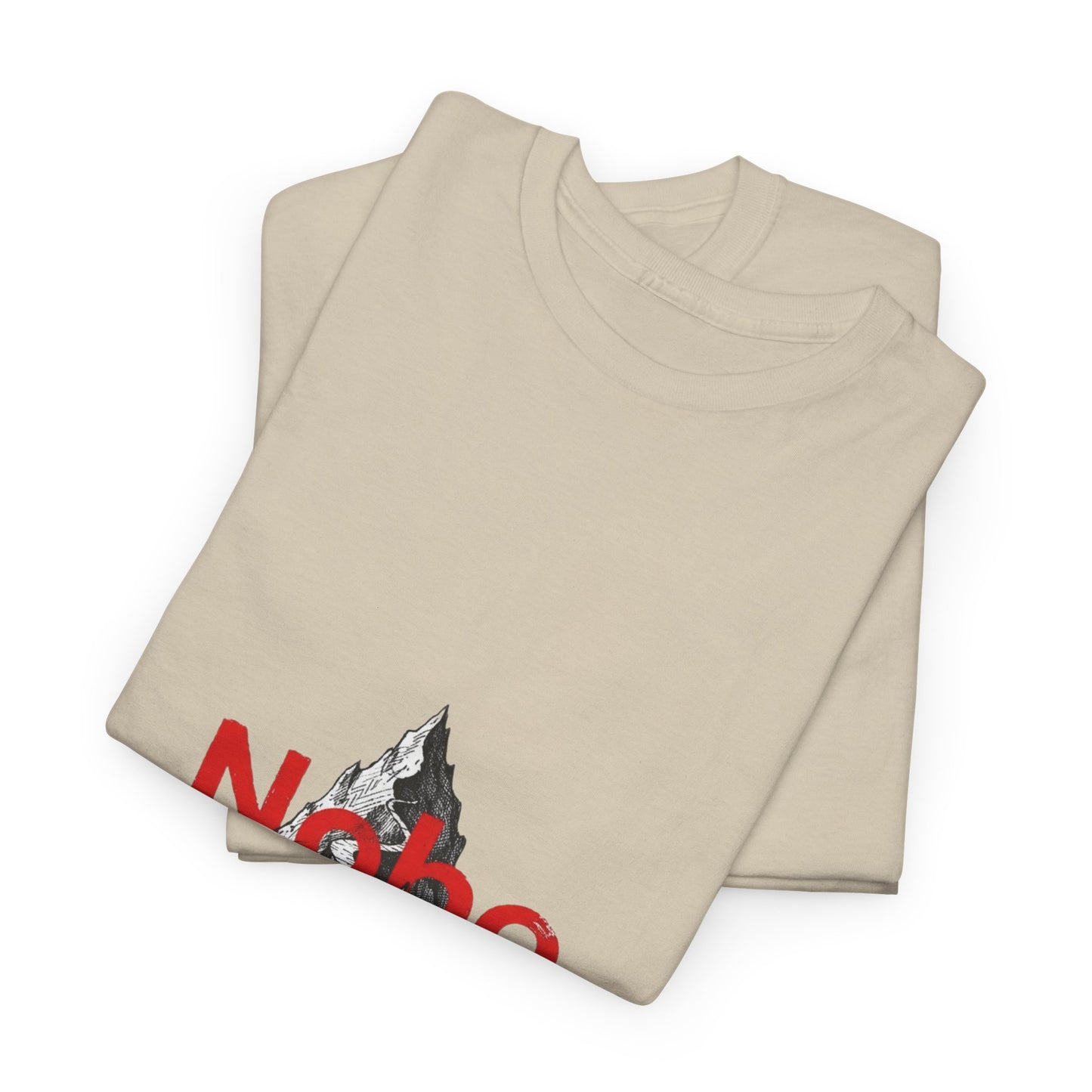 Nobo